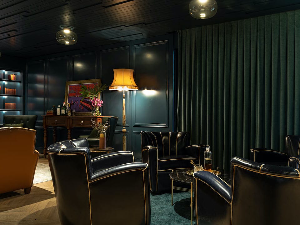 Villa-Wolfson_0K5A3314s