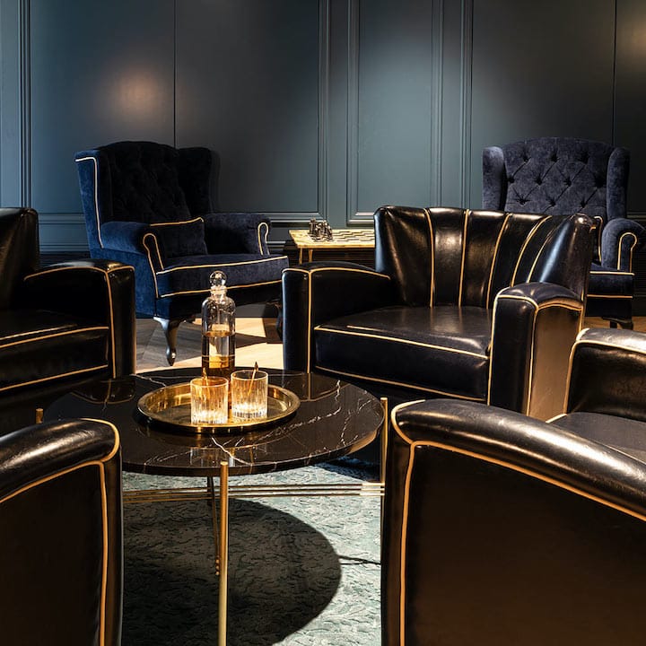 Villa-Wolfson_0K5A3318s