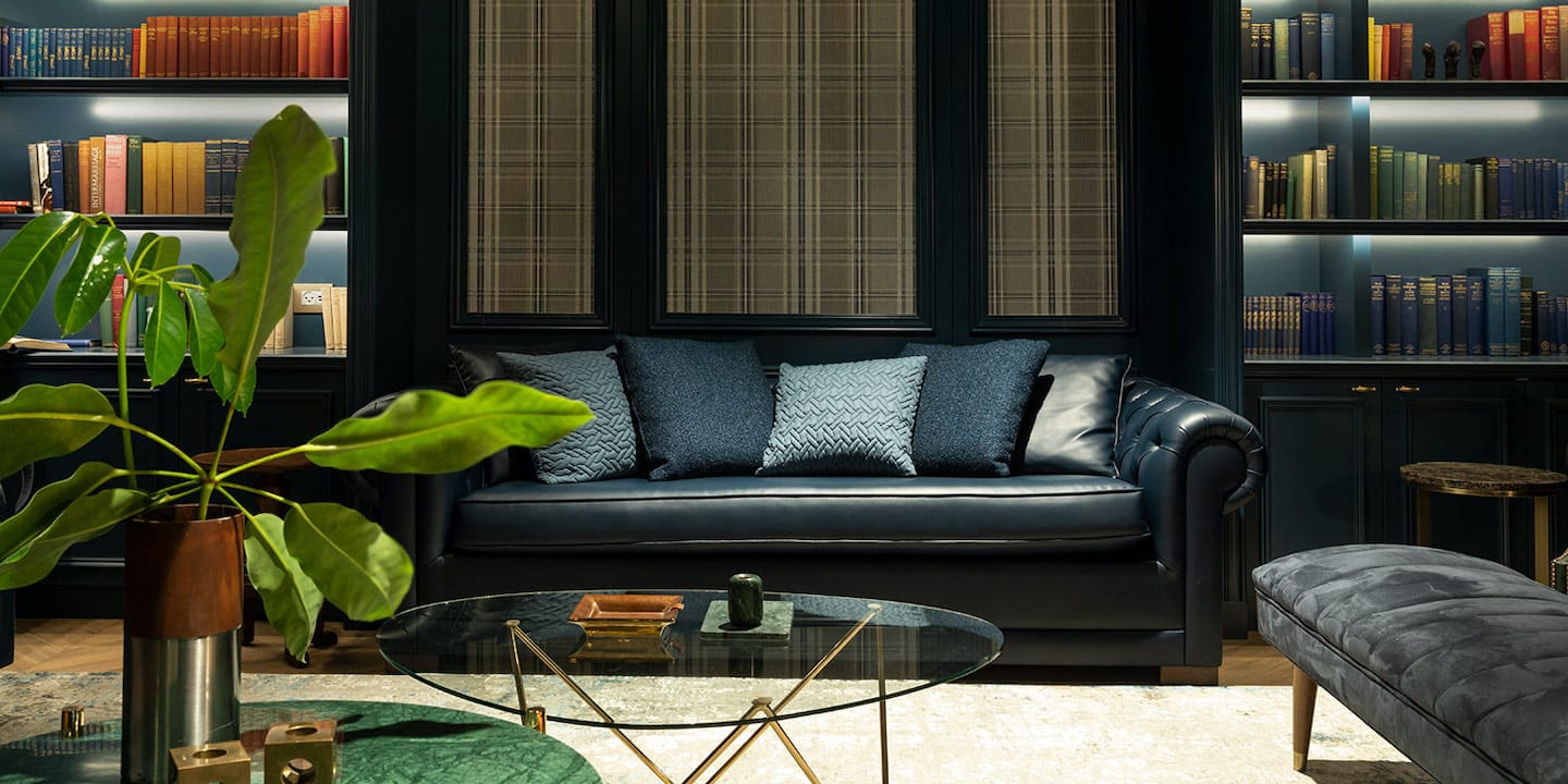 Villa-Wolfson_0K5A3376s