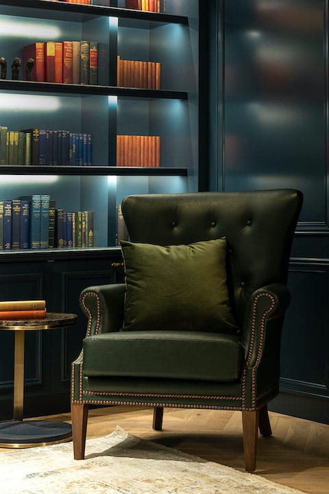 Villa-Wolfson_0K5A3394s