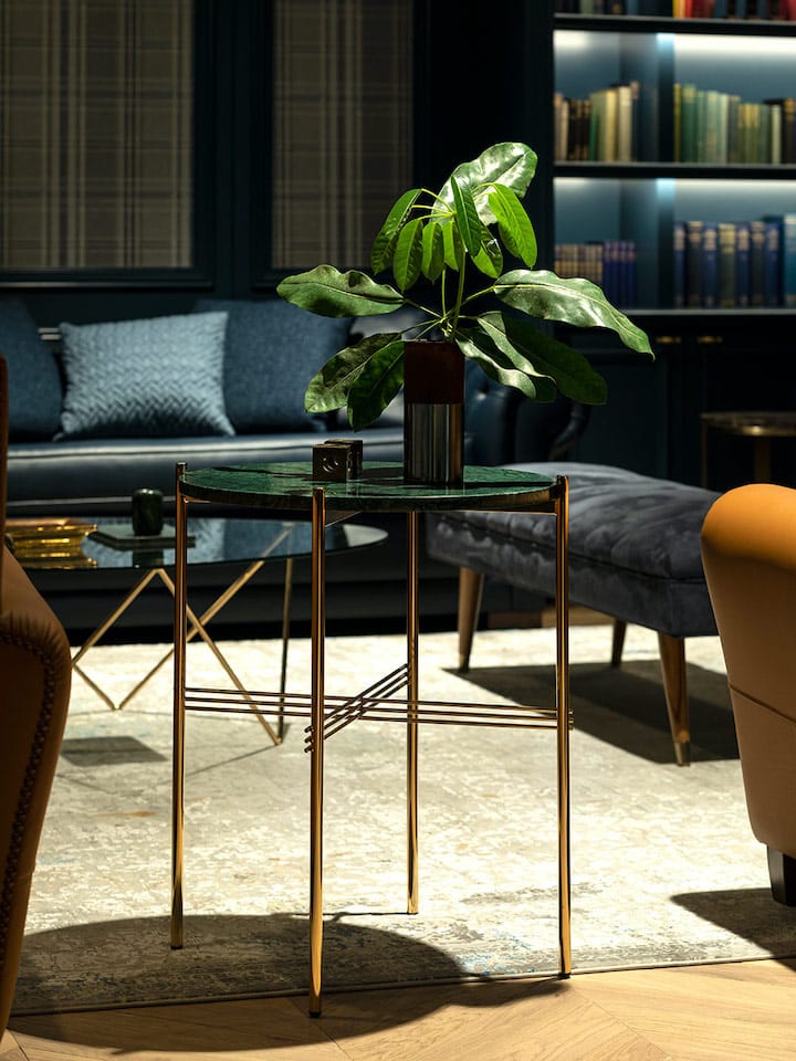 Villa-Wolfson_0K5A3426s