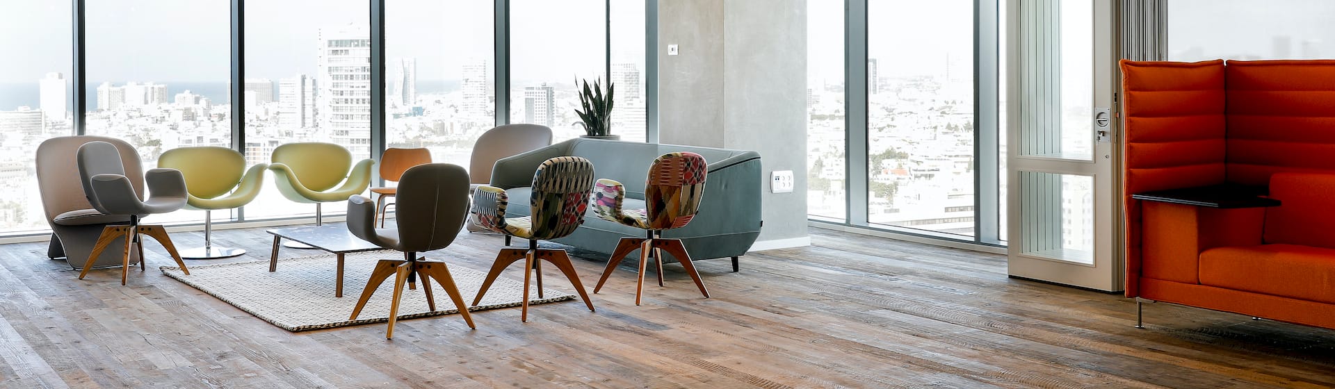 Visa-2-By-Kfir-Ziv-_-55-1