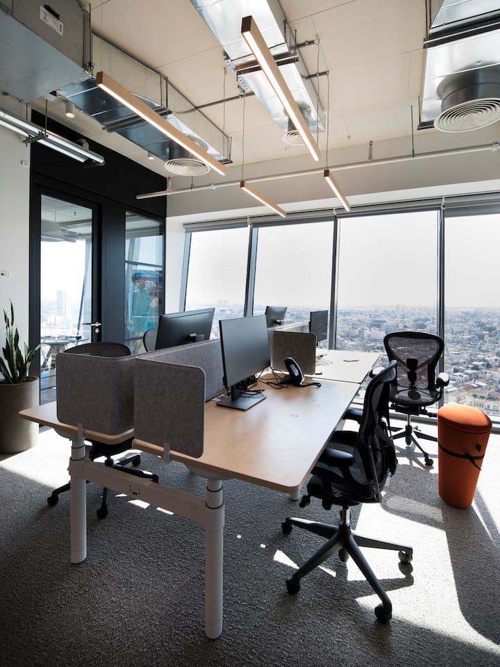 Visa-By-Kfir-Ziv-720x960-1