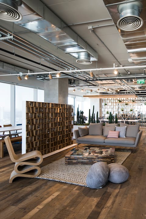 Visa-By-Kfir-Ziv-_-480x720-2