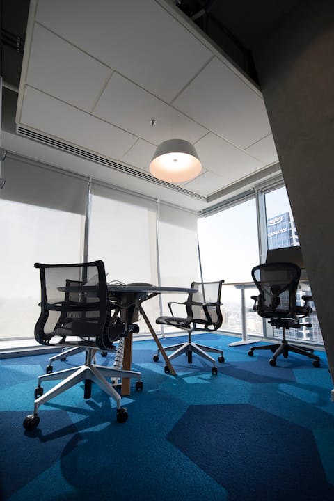 Visa-By-Kfir-Ziv-_-74-480x720-1