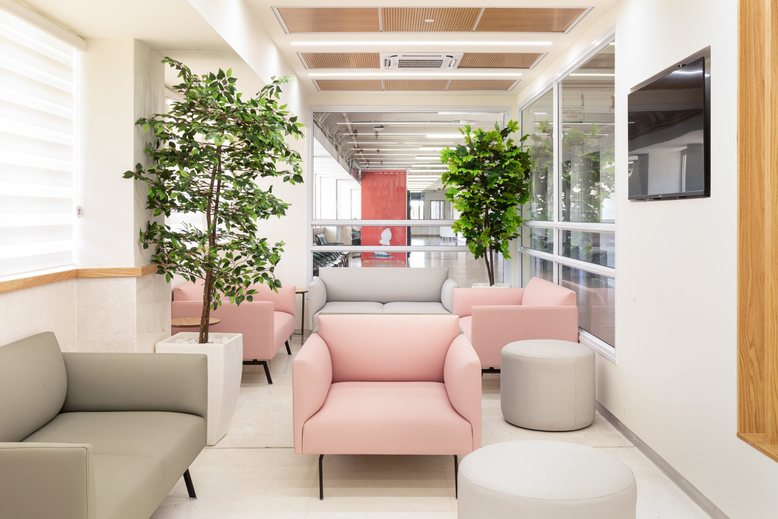 Volfson_0K5A7053-scaled-4