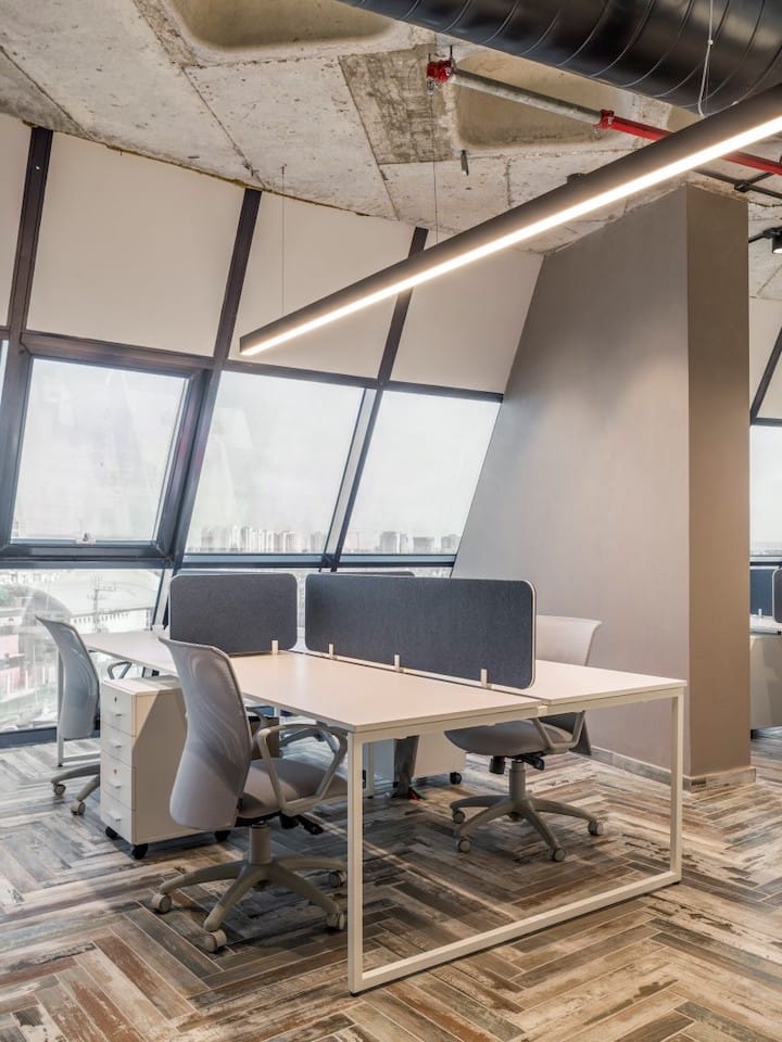 YP_1122-HDR-720x960-1