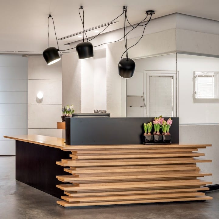 YP_1161-Pano-720x720-1