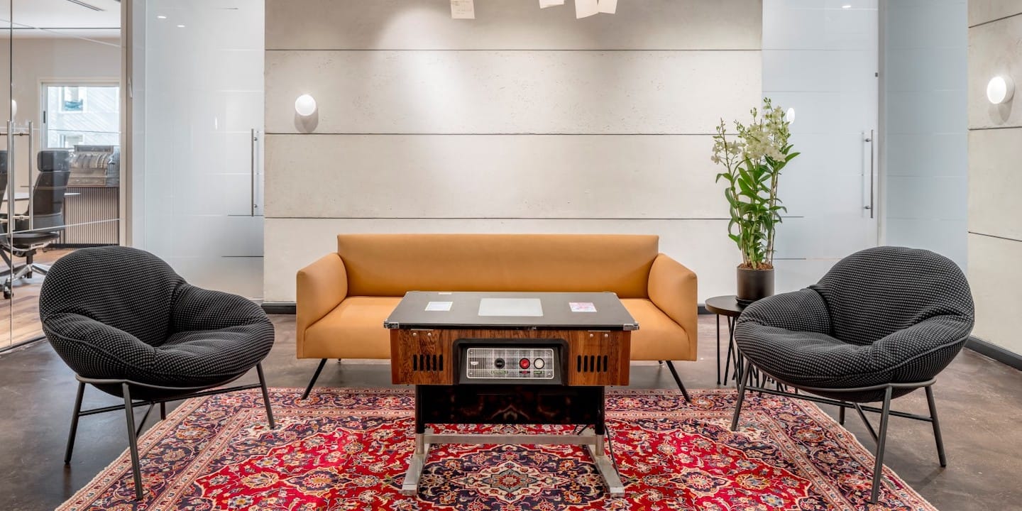 YP_1206-HDR-1440x720-1