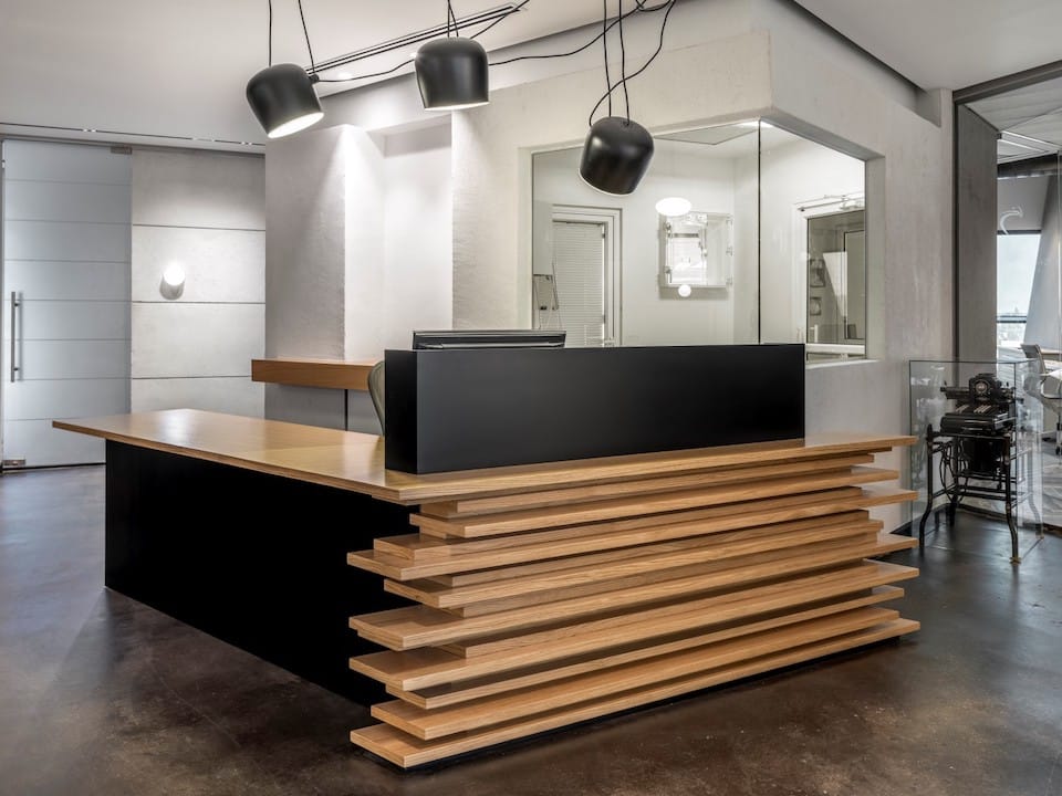 YP_1239-HDR-960x720-1