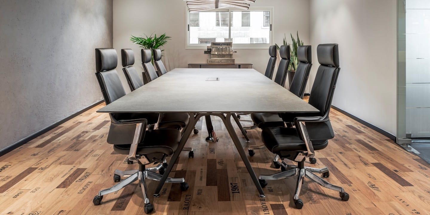 YP_1284-HDR-1440x720-1