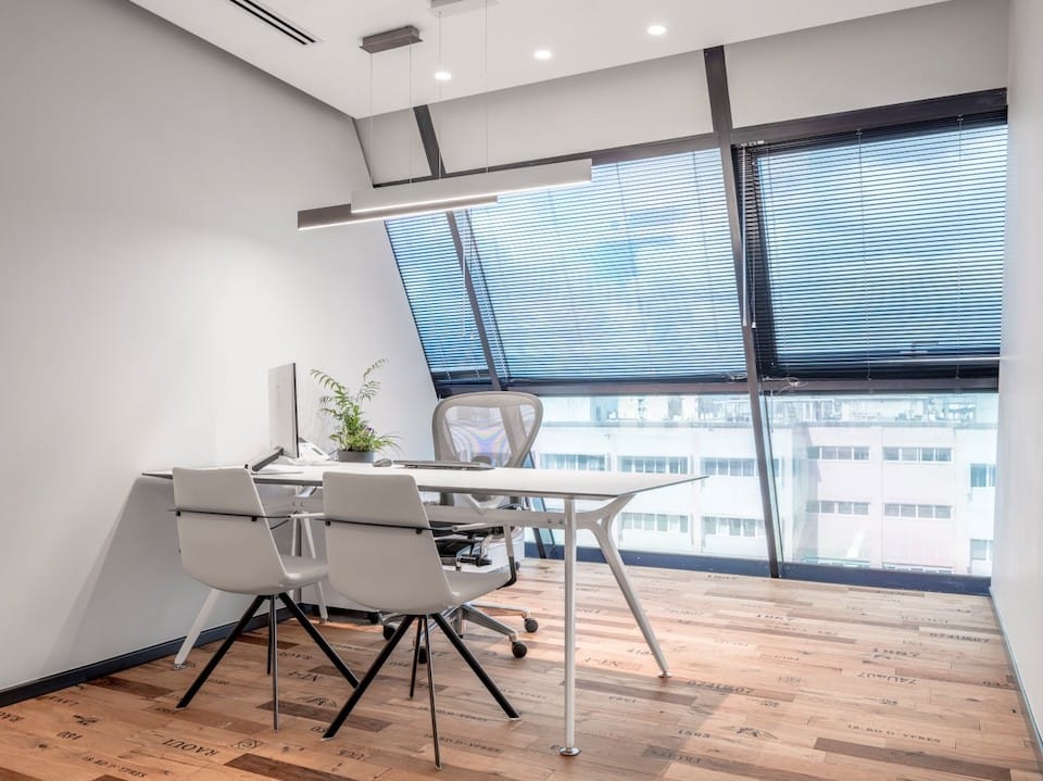 YP_1302-HDR-960x720-1