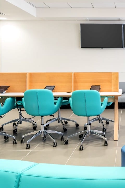 YP_2123-HDR-480x720-1