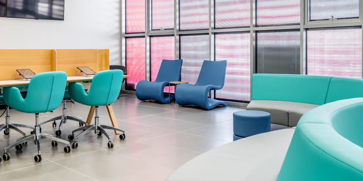 YP_2147-HDR-1440x720-1