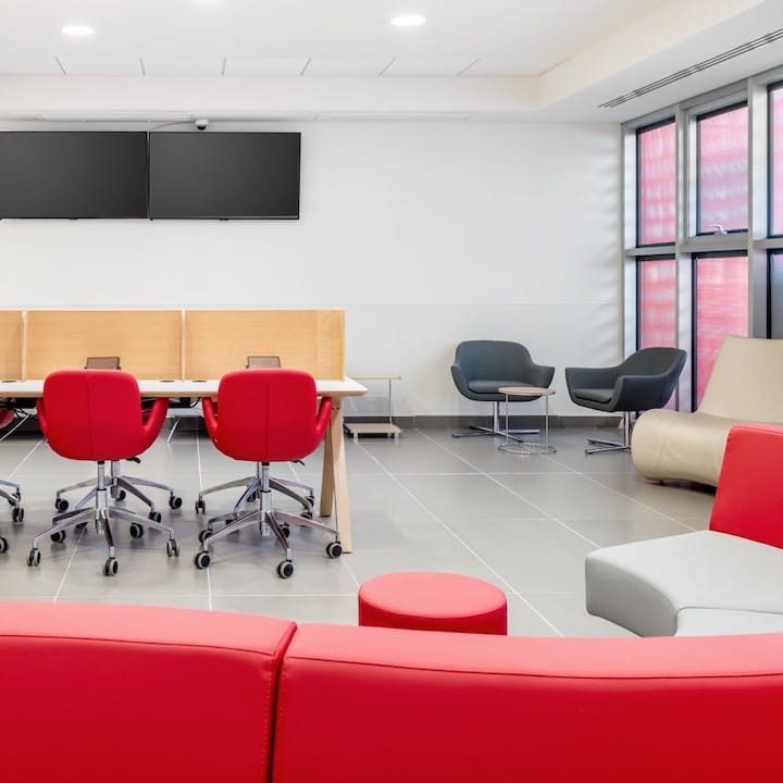 YP_2162-HDR-720x720-1