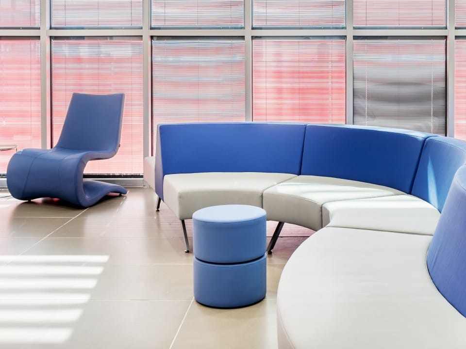 YP_2213-HDR-960x720-1