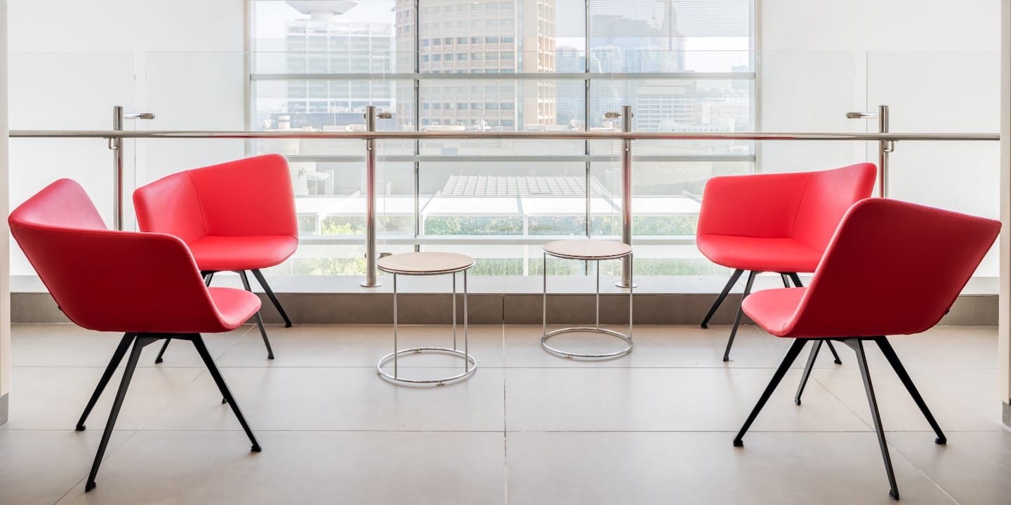 YP_2237-HDR-1440x720-1