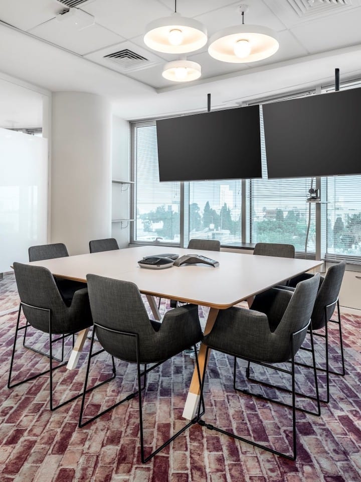 YP_3121-HDR-720x960-1