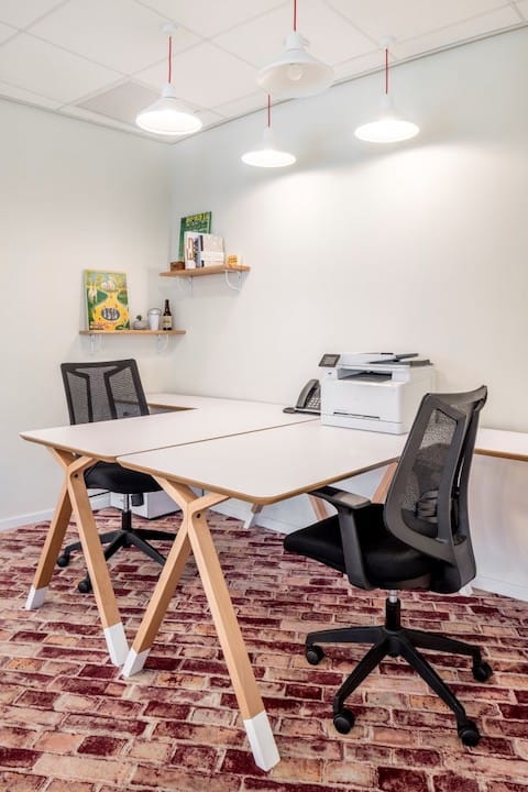 YP_3133-HDR-480x720-1