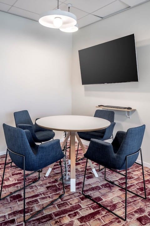 YP_3136-HDR-480x720-1