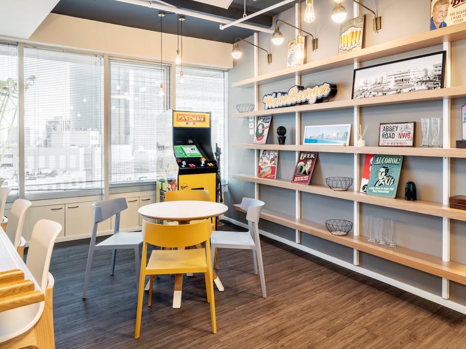 YP_3142-HDR-960x720-1