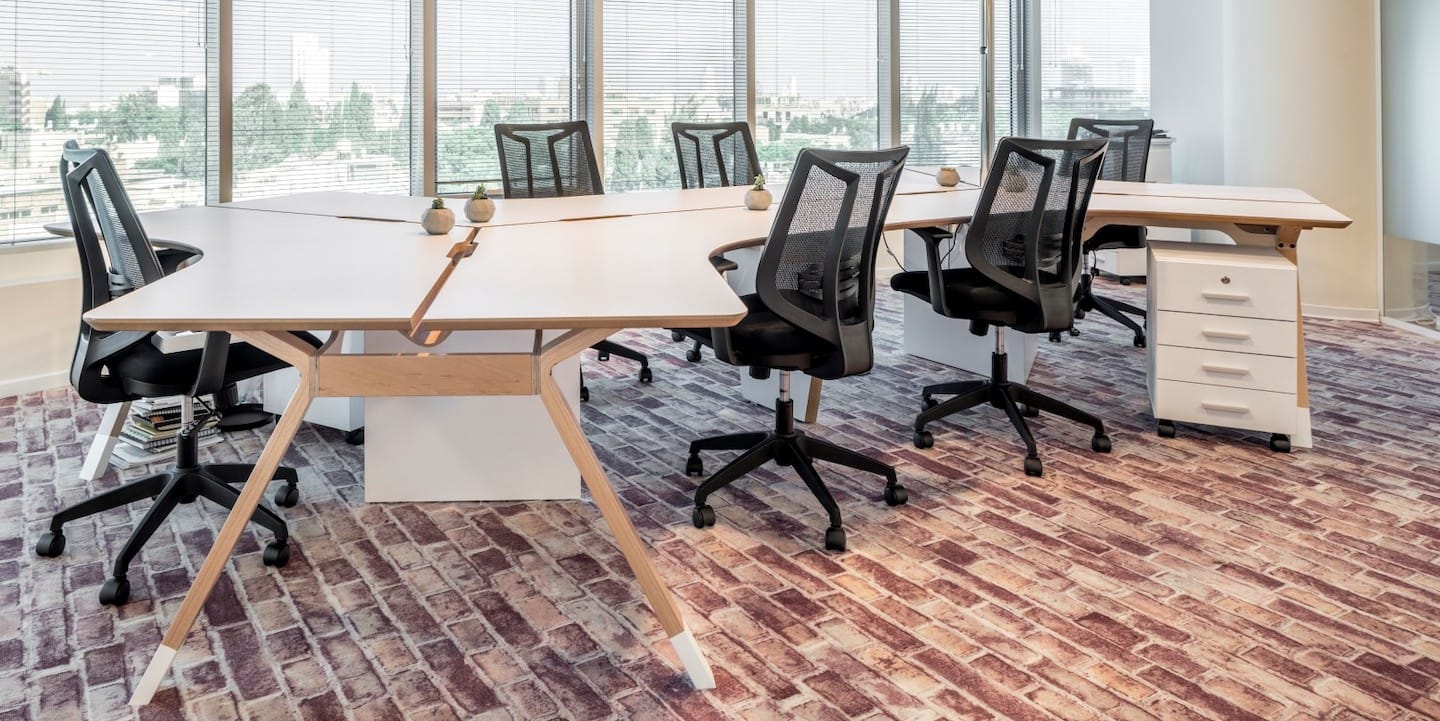 YP_3163-HDR-1440x720-1