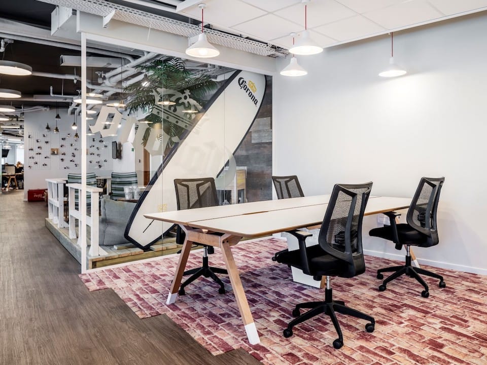 YP_3169-HDR-960x720-1