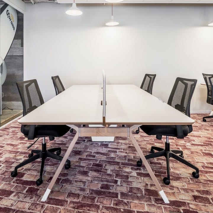 YP_3181-HDR-Pano-720x720-1