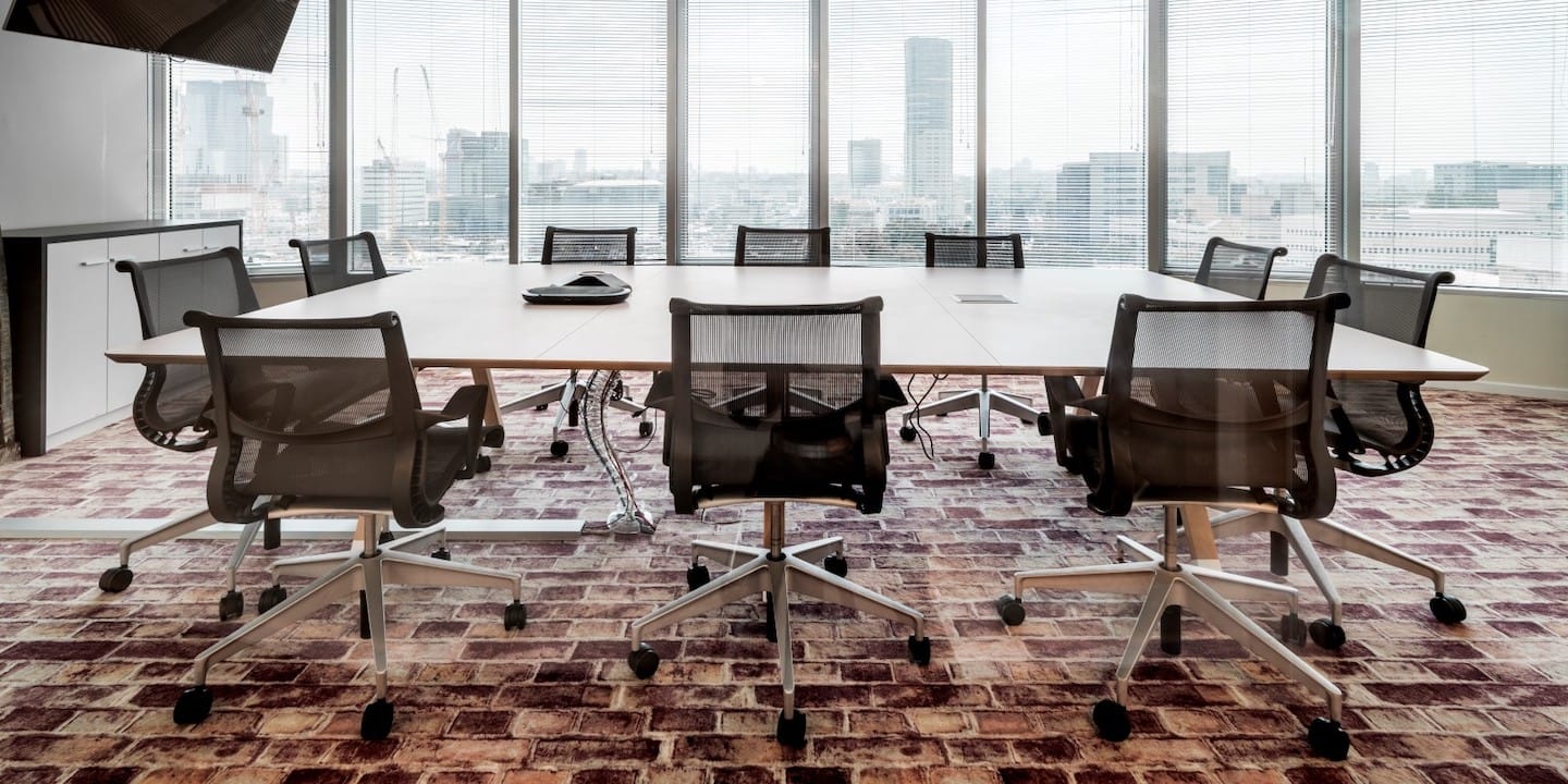 YP_3205-HDR-1440x720-1