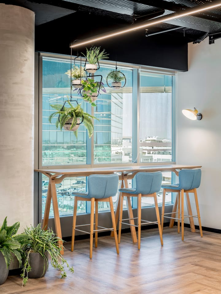 YP_4709-HDR-720x960-1-1