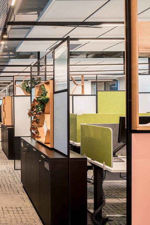 YP_4821-HDR-480x720-1-1