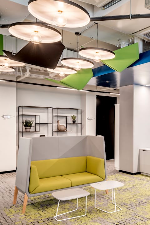 YP_4827-HDR-480x720-1