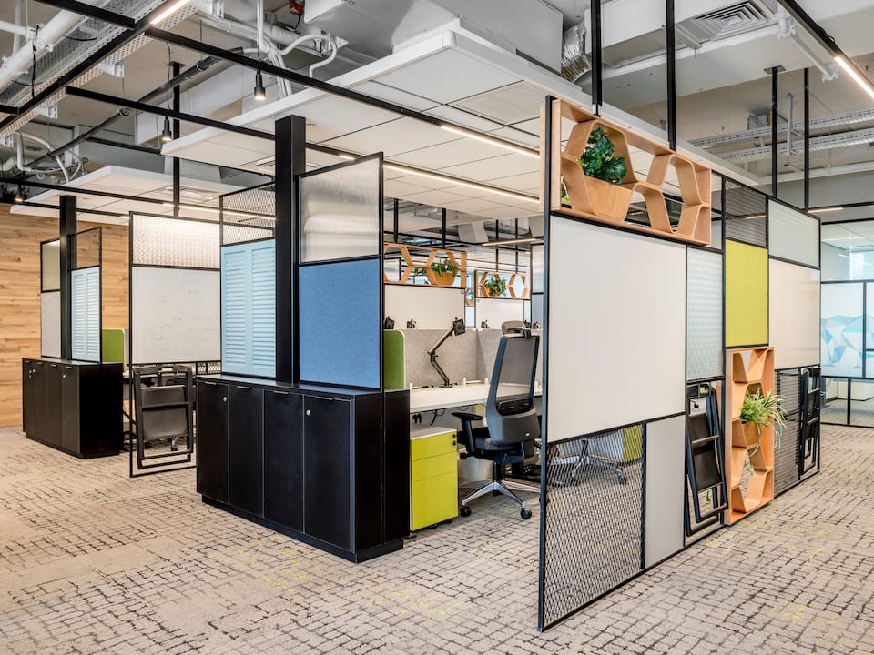 YP_4893-HDR-960x720-1