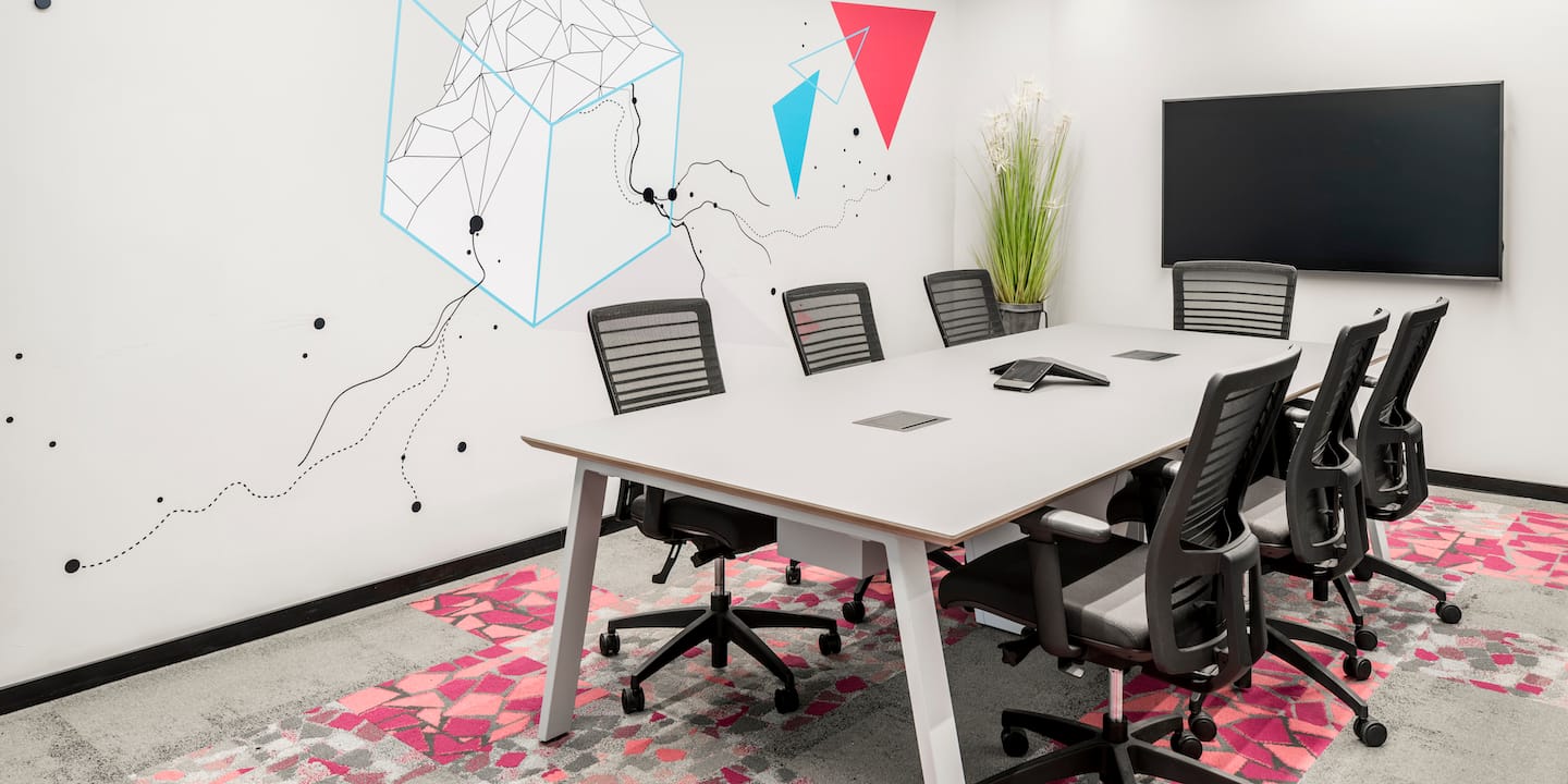 YP_4920-HDR-1440x720-1