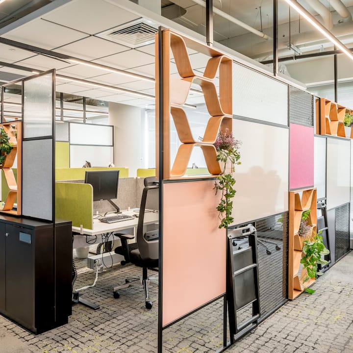 YP_4962-HDR-720x720-1