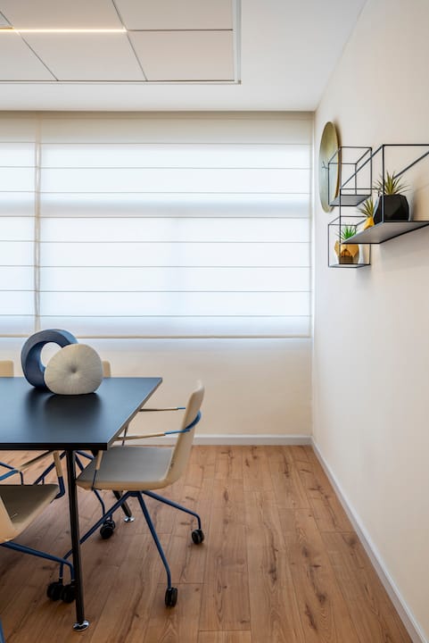 YP_6282-HDR-480x720-1