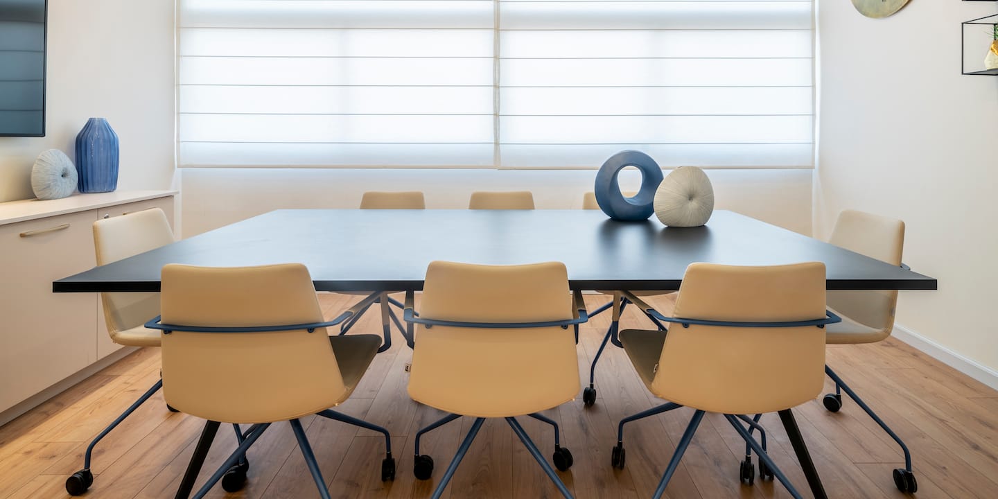 YP_6288-HDR-1440x720-1