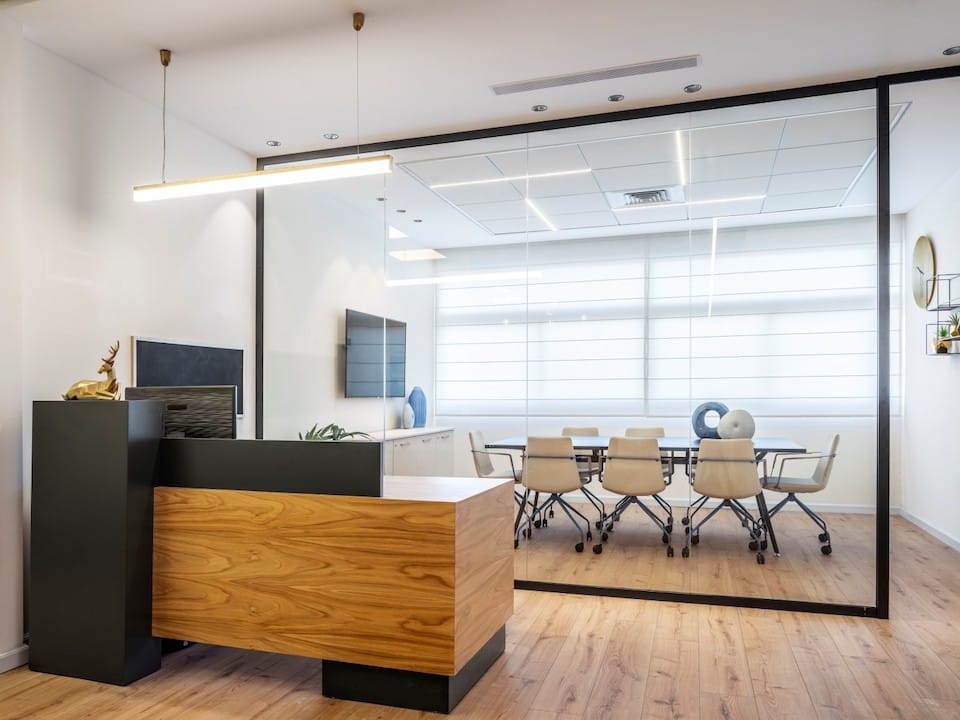 YP_6303-HDR-2-960x720-1