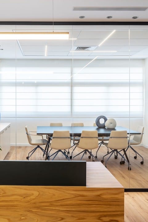 YP_6312-HDR-2-480x720-1