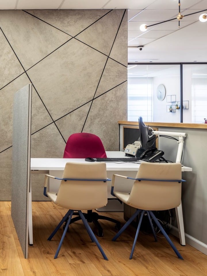 YP_6330-HDR-720x960-1