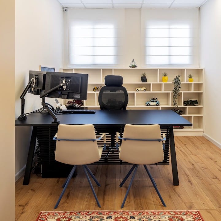 YP_6405-HDR-720x720-1