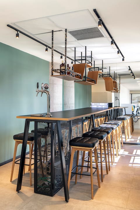 YP_6742-HDR-480x720-1