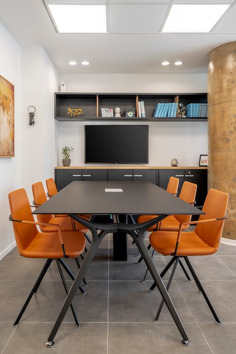 YP_6832-HDR-Pano-480x720-1