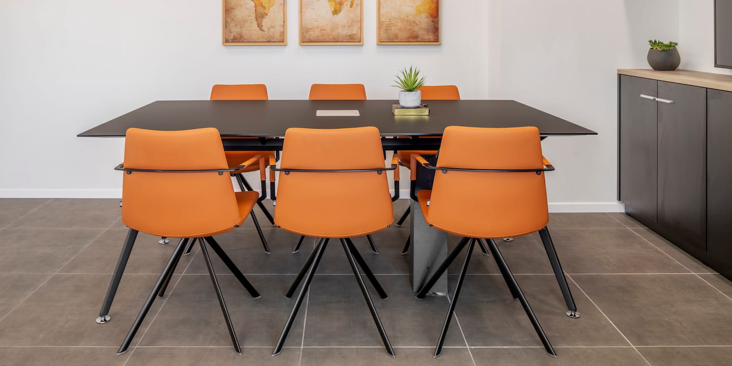 YP_6970-HDR-Pano-1440x720-1