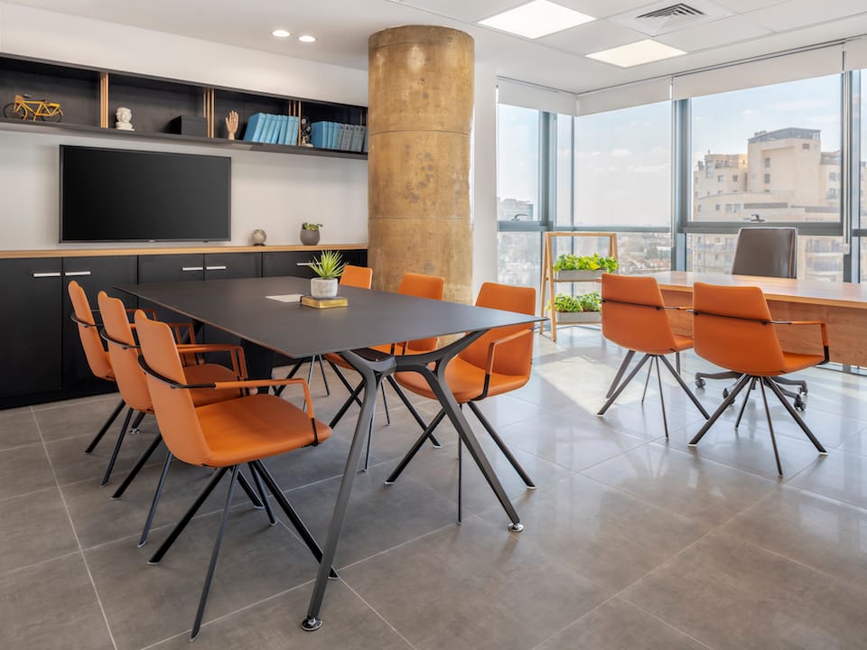 YP_6979-HDR-Pano-960x720-1