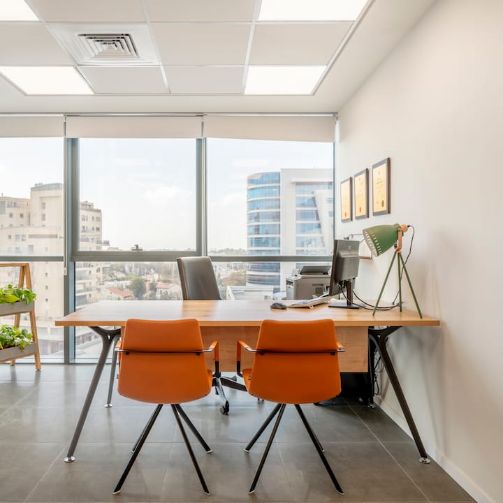 YP_6994-HDR-Pano-720x720-1