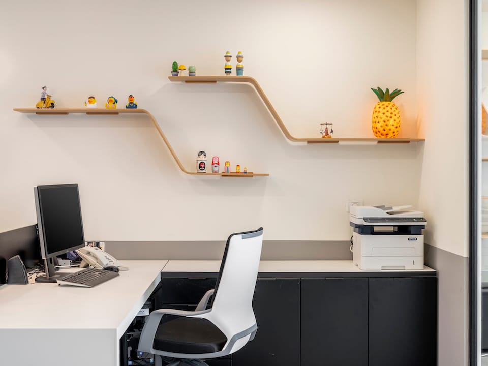 YP_7029-HDR-Pano-960x720-1