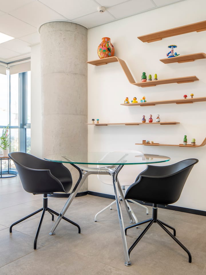 YP_7062-HDR-720x960-1