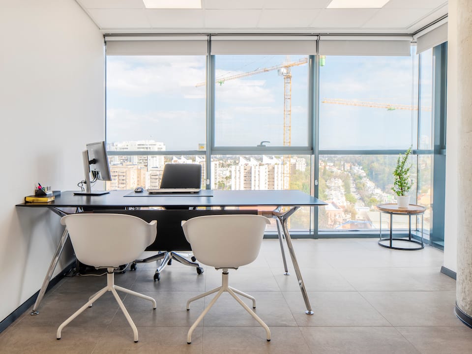 YP_7068-HDR-960x720-1