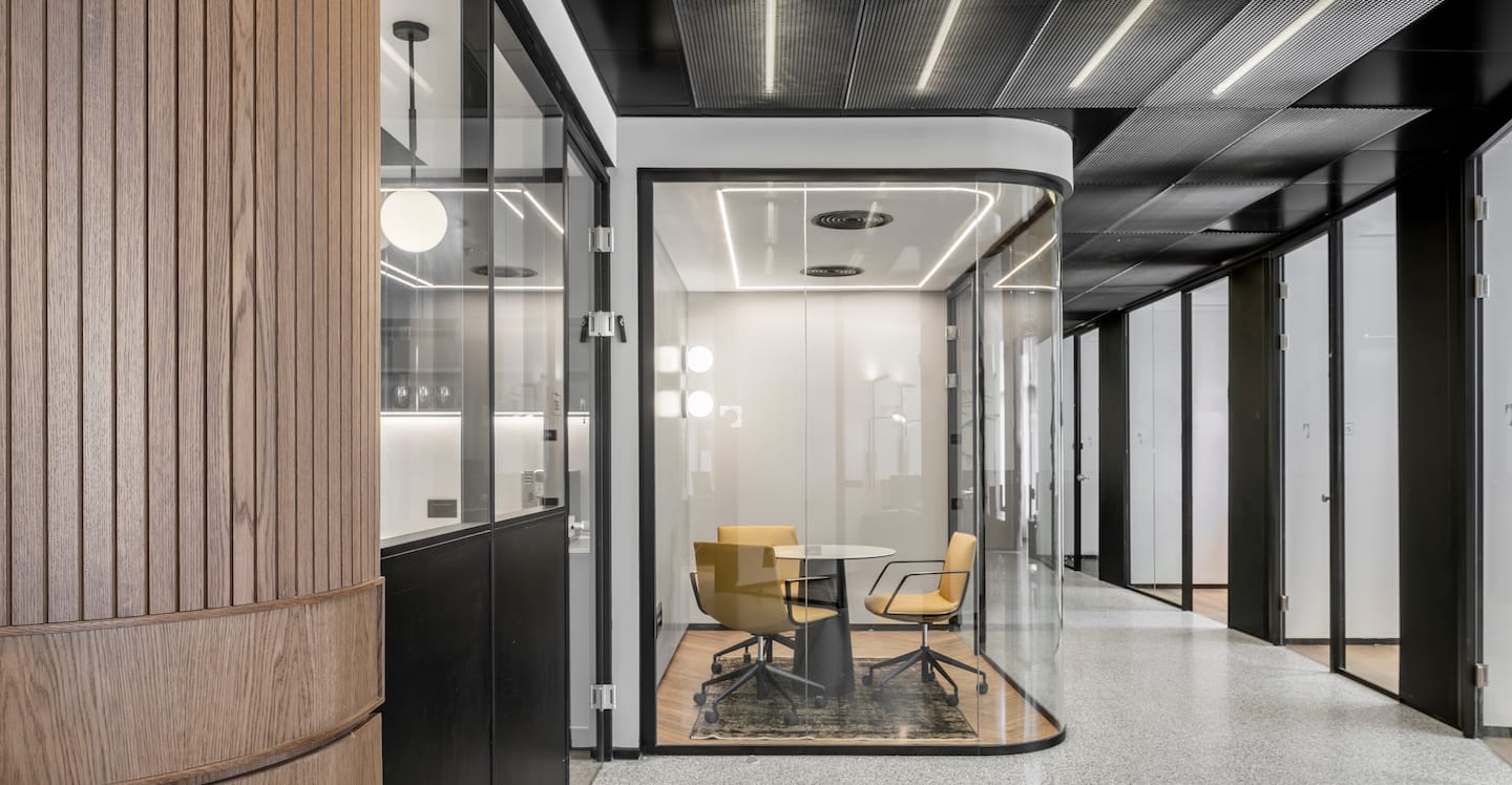 YP_7724-HDR-1440x720-1-1